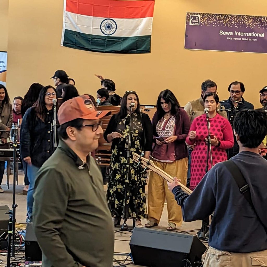 339302551_1239962706610602_8214121073897333612_n 339302551 1239962706610602 8214121073897333612 N 1024x1024