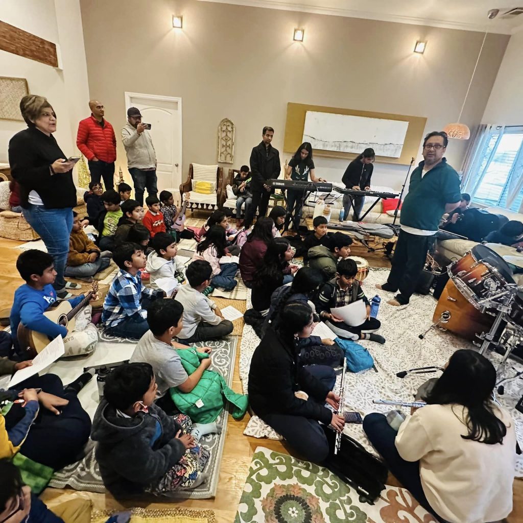 420035053_877581511036413_6206793179410112629_n 420035053 877581511036413 6206793179410112629 N 1024x1024