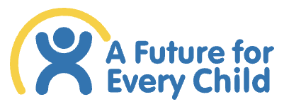 Home Screenshot 2026 01 06 At 10.36.25 AM